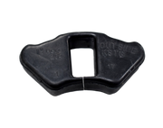 CAUCHO CAMPANA ACTIV110 ORIGINAL - Mundimotos