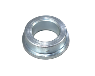 BUJE SOPORT AMOR XTREM/CITY ORIGINAL - Mundimotos