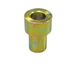 Load image into Gallery viewer, BUJE PORTA SPROKET ACTIV110 ORIGINAL - Mundimotos