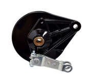 PORTA BANDA RR UNIK-110 ORIGINAL - Mundimotos