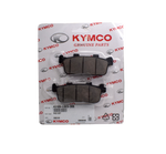 Cargar imagen en el visor de galería, PASTAS RR - X-TOWN 300 - Mundimotos