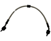 MANGUERA FRENO RR JETIX ORIGINAL - Mundimotos