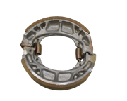BANDA FRENO RR UNI-K/ACTIV/TOP BOY ORIGINAL - Mundimotos