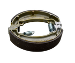 Cargar imagen en el visor de galería, BANDA FRENO RR ROCKET/URBAN ORIGINAL - Mundimotos