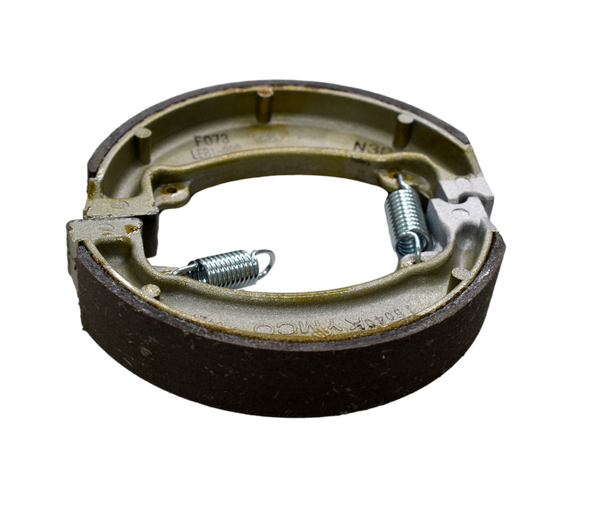 BANDA FRENO RR ROCKET/URBAN ORIGINAL - Mundimotos