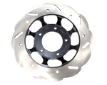 Load image into Gallery viewer, DISCO FRENO RR JETIX125 ORIGINAL - Mundimotos