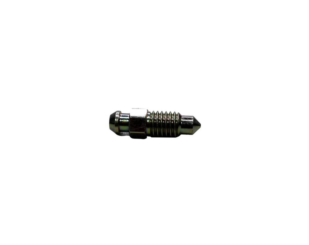 TORNILLO SANGRIA BET/SPIKE/TOP - Mundimotos