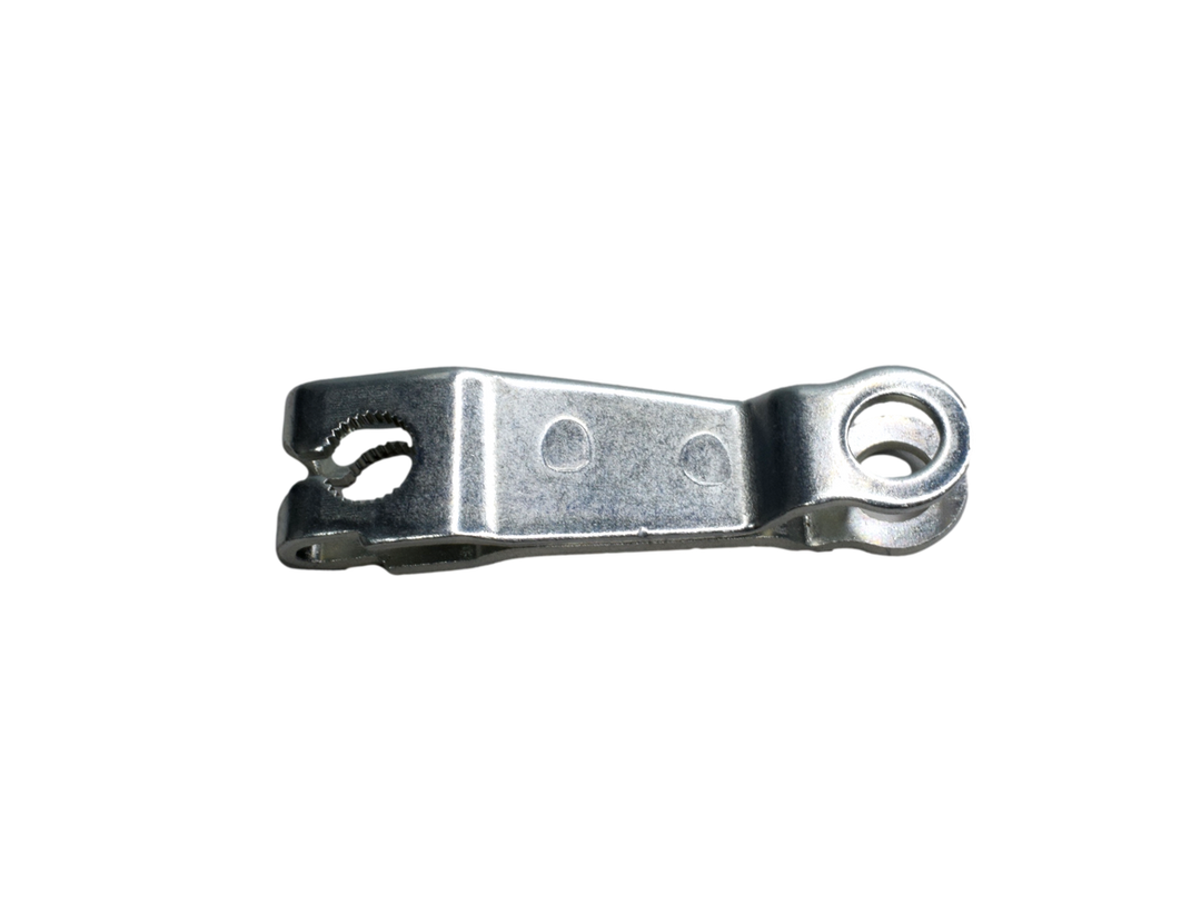 LEVA FRENO RR ACTIV/UNI-K - Mundimotos