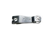 LEVA FRENO RR ACTIV/UNI-K - Mundimotos