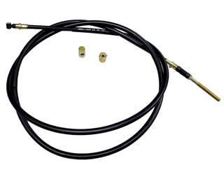 CABLE FRENO RR TWIST 125 ORIGINAL - Mundimotos