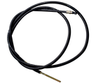 Cargar imagen en el visor de galería, CABLE FRENO RR ROCKET 125 ORIGINAL - Mundimotos