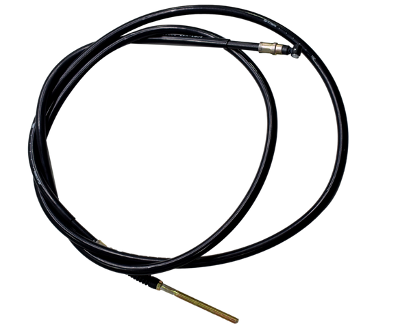 CABLE FRENO RR ROCKET 125 ORIGINAL - Mundimotos