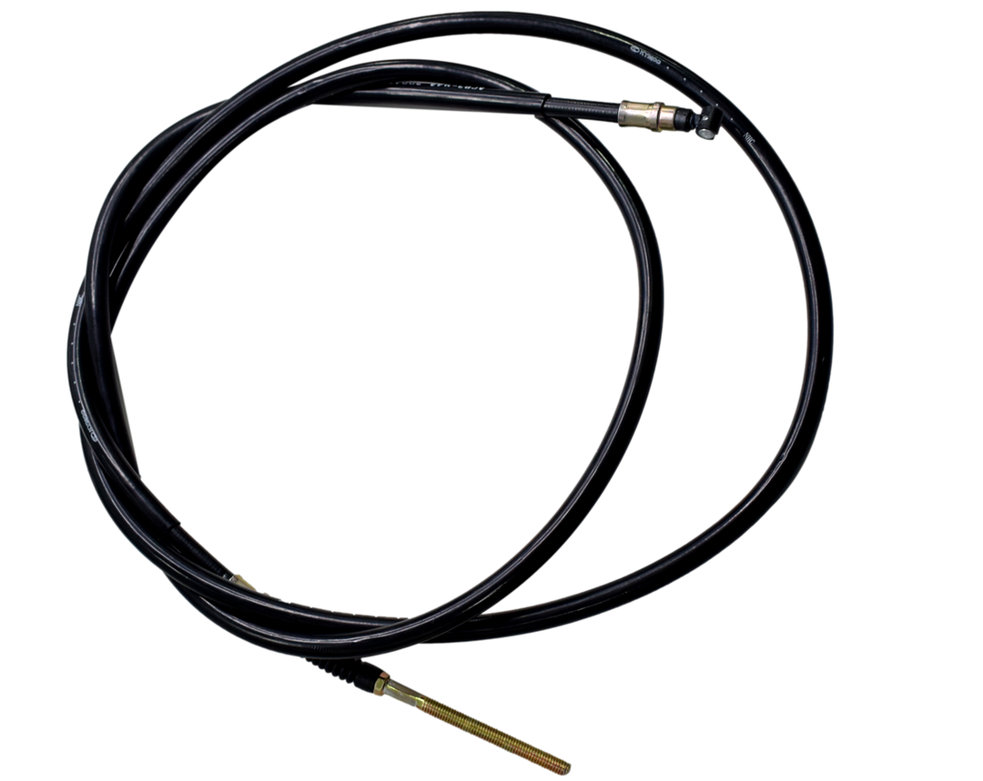 CABLE FRENO RR ROCKET 125 ORIGINAL - Mundimotos