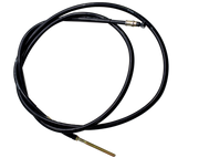 CABLE FRENO RR ROCKET 125 ORIGINAL - Mundimotos