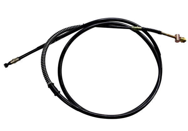 CABLE FRENO RR TOP BOY ORIGINAL - Mundimotos
