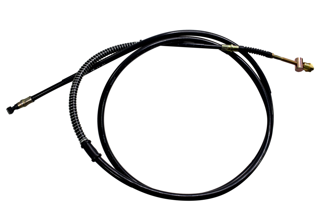 CABLE FRENO RR TOP BOY ORIGINAL - Mundimotos
