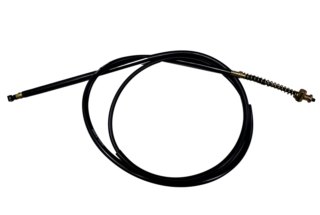 CABLE FRENO RR AGILITY NACIONAL - Mundimotos