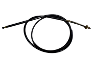 CABLE FRENO RR AGILITY NACIONAL - Mundimotos