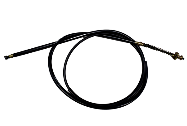 CABLE FRENO RR AGILITY NACIONAL - Mundimotos