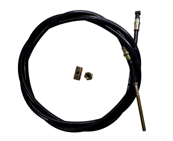 CABLE FRENO RR AGILITY ORIGINAL - Mundimotos
