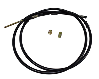 CABLE FRENO RR AGILITY NAKED ORIGINAL - Mundimotos