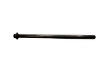 Cargar imagen en el visor de galería, EJE RUEDA FR AGILITY 125 - Mundimotos