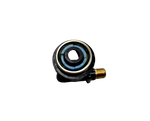 Load image into Gallery viewer, CAJA PINON VELO CITY150 - Mundimotos