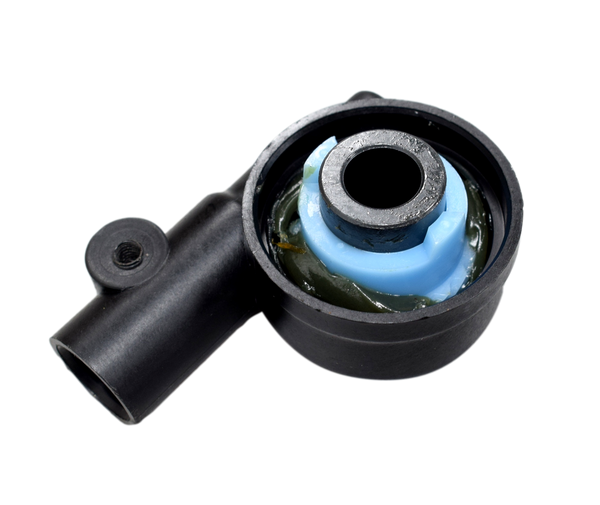 CAJA PINON VELO TOP BOY ORIGINAL - Mundimotos