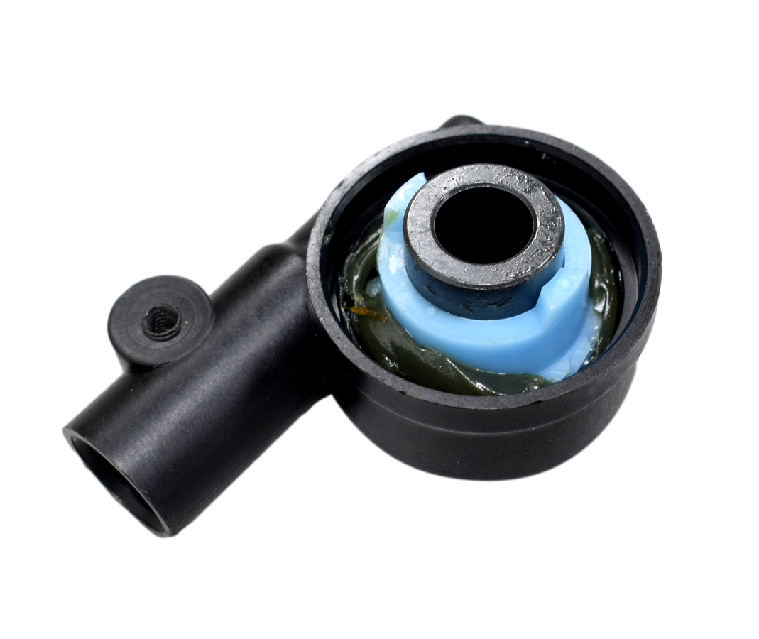 CAJA PINON VELO TOP BOY ORIGINAL - Mundimotos
