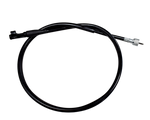 Cargar imagen en el visor de galería, CABLE VELOCIMETRO TRACK ORIGINAL - Mundimotos