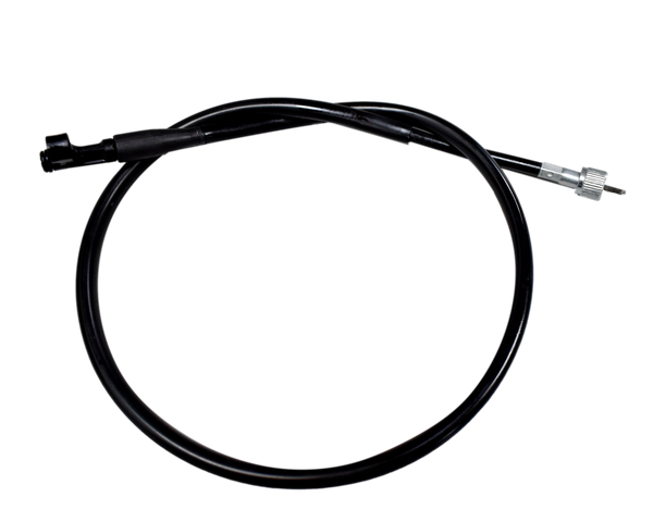CABLE VELOCIMETRO TRACK ORIGINAL - Mundimotos