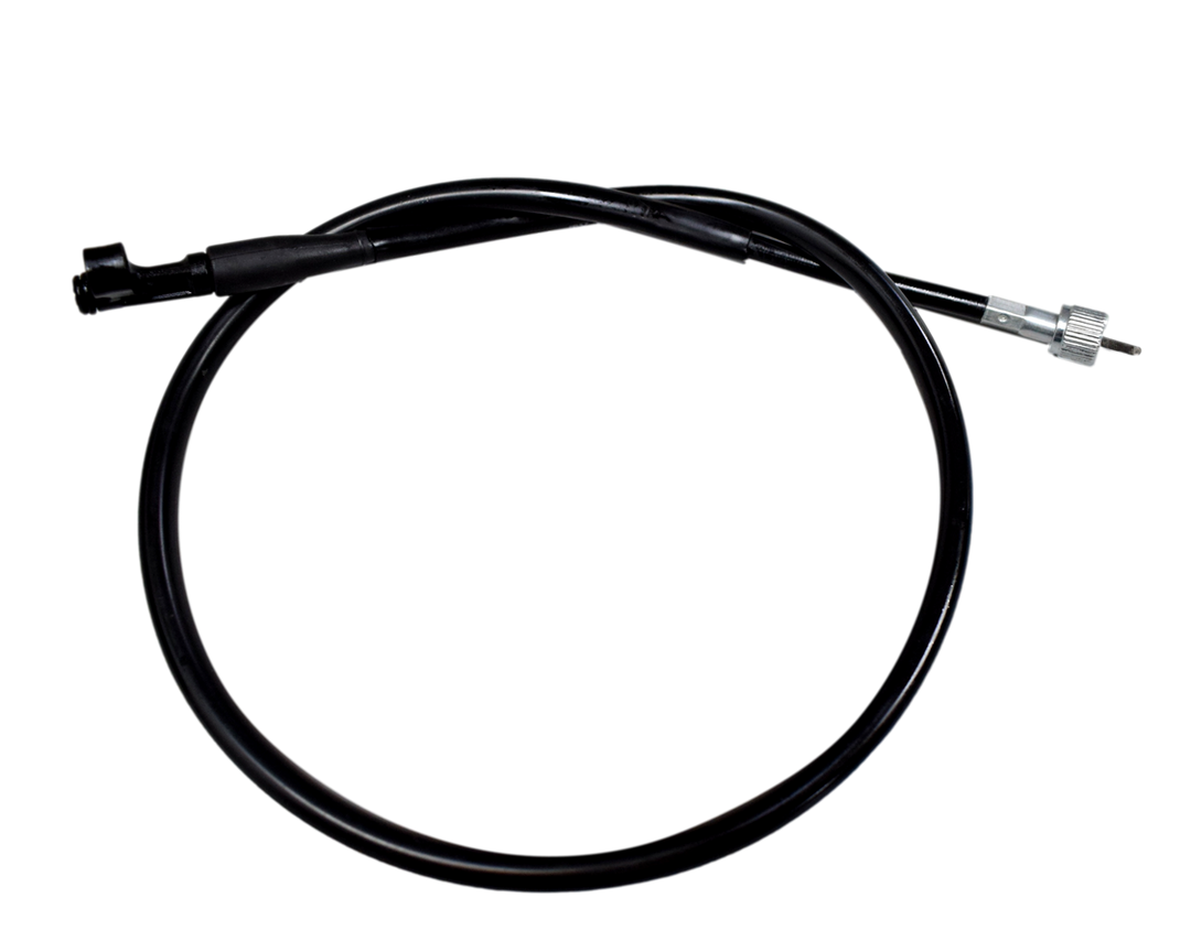 CABLE VELOCIMETRO TRACK ORIGINAL - Mundimotos