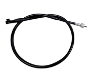 CABLE VELOCIMETRO TRACK ORIGINAL - Mundimotos