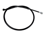 Load image into Gallery viewer, CABLE VELOCIMETRO ACTIV/UNI-K ORIGINAL - Mundimotos