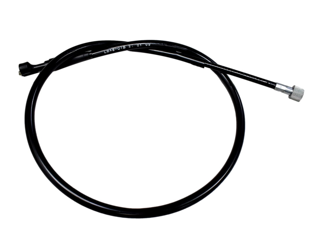 CABLE VELOCIMETRO ACTIV/UNI-K ORIGINAL - Mundimotos