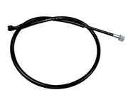 CABLE VELOCIMETRO ACTIV/UNI-K ORIGINAL - Mundimotos