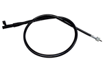 Load image into Gallery viewer, CABLE VELOCIMETRO JETIX125 ORIGINAL - Mundimotos