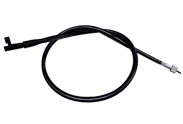 CABLE VELOCIMETRO JETIX125 ORIGINAL - Mundimotos