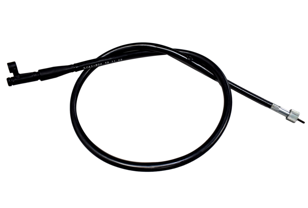 CABLE VELOCIMETRO JETIX125 ORIGINAL - Mundimotos