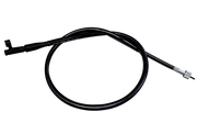 CABLE VELOCIMETRO JETIX125 ORIGINAL - Mundimotos