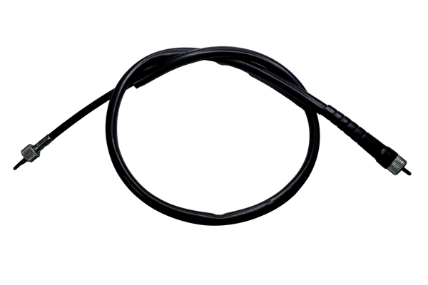 CABLE VELOCIMETRO AGILITY150 - Mundimotos