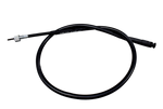 Cargar imagen en el visor de galería, CABLE VELOCIMETRO AGILITY ORIGINAL - Mundimotos