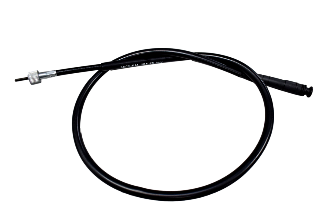 CABLE VELOCIMETRO AGILITY ORIGINAL - Mundimotos