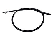 CABLE VELOCIMETRO AGILITY ORIGINAL - Mundimotos