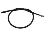 Cargar imagen en el visor de galería, CABLE VELOCIMETRO AGILITY RS ORIGINAL - Mundimotos