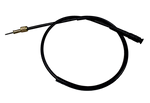Load image into Gallery viewer, CABLE VELOCIMETRO AGILITY RS NACIONAL - Mundimotos