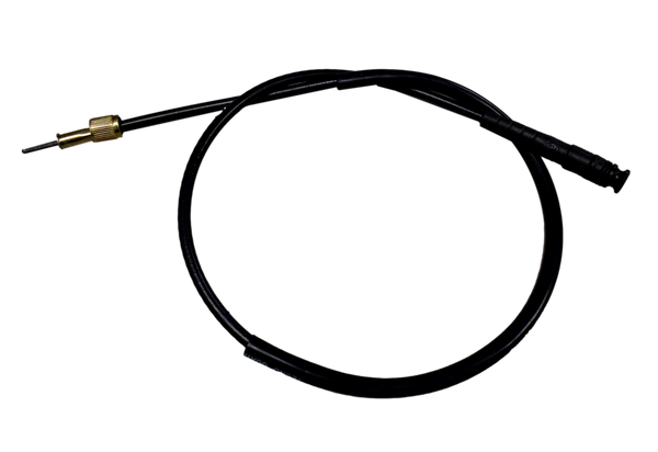 CABLE VELOCIMETRO AGILITY RS NACIONAL - Mundimotos