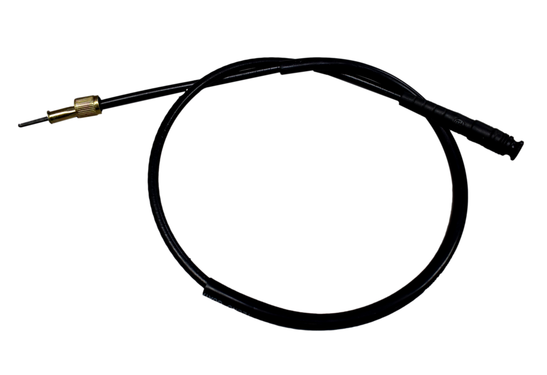 CABLE VELOCIMETRO AGILITY RS NACIONAL - Mundimotos