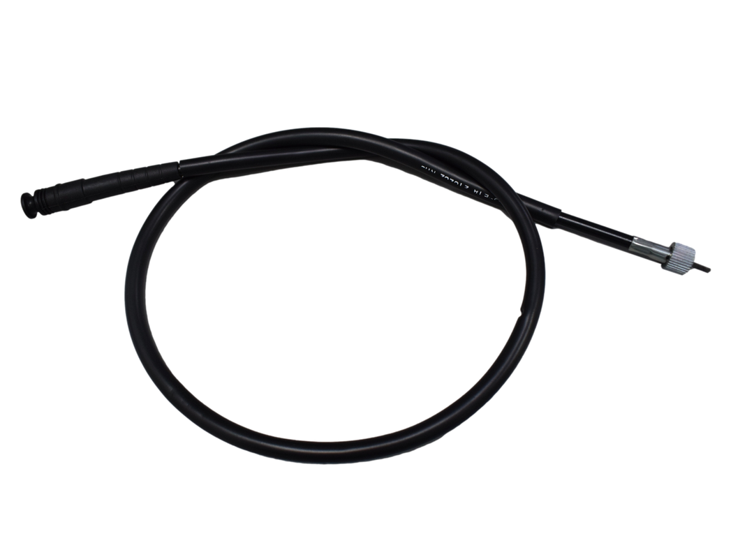 CABLE VELOCIMETRO AGILITY RS ORIGINAL - Mundimotos