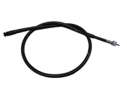 CABLE VELOCIMETRO AGILITY RS ORIGINAL - Mundimotos